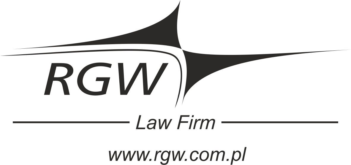 rgw law firm