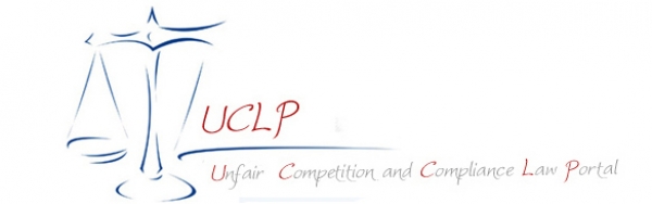 Konkurs na najlepszą pracę magisterską z dziedziny prawa zwalczania nieuczciwej konkurencji - III edycja