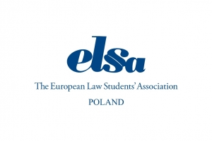 Ogólnopolskie Seminarium: Problemy Prawa Pracy w XXI wieku
