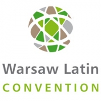 Rewizyta polskich studentów w Chile w ramach krótkoterminowych wymian Warsaw Latin Convention