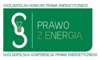 Prawo z energią - Elsa Poznań