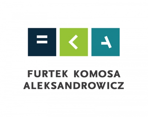 FKA_logo_vert