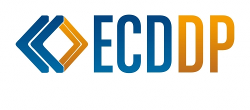 logo_ECDDP-01