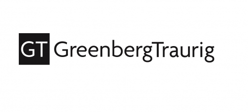 greenbergtrauring