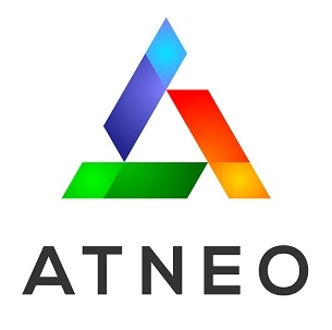 atneo300x300