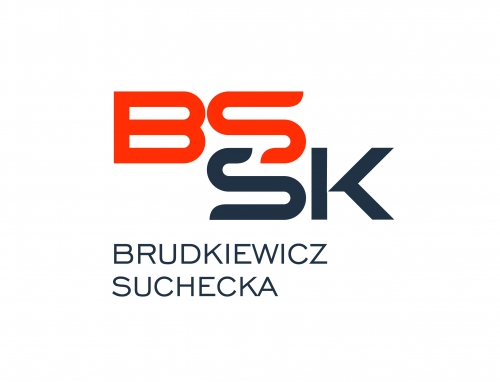 bssk-logo-cmyk-01