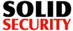 solid-security-logo