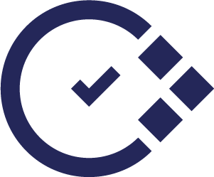 logo-symbolpositivetransparent-bg