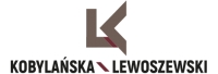 Kobylańska & Lewoszewski: prawne wsparcie dla nowych technologii
